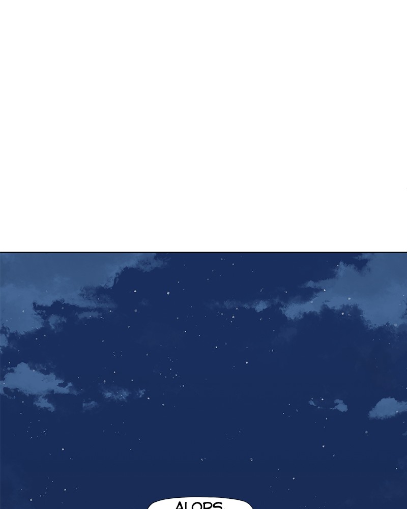 Read The Boxer FR Manga Online