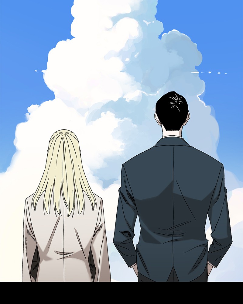 Read The Boxer FR Manga Online