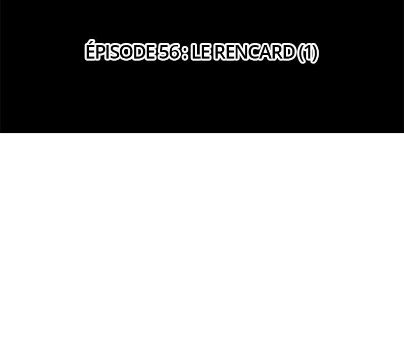 Read The Boxer FR Manga Online