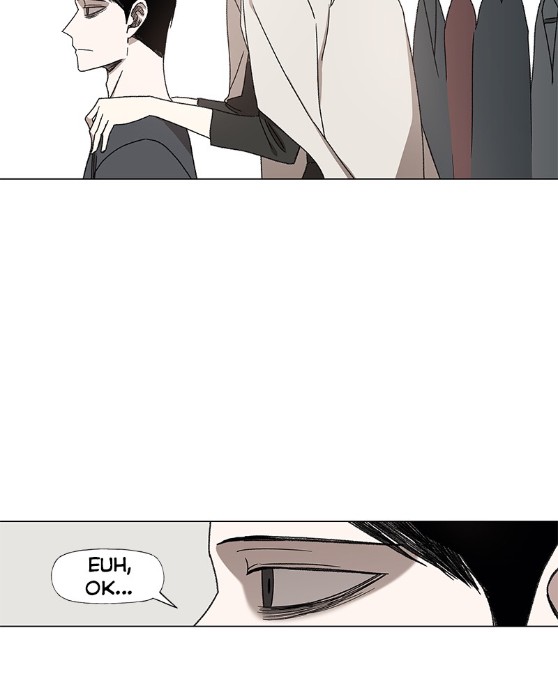 Read The Boxer FR Manga Online