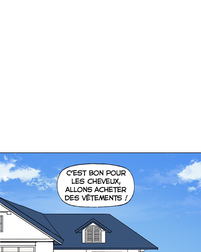 Read The Boxer FR Manga Online