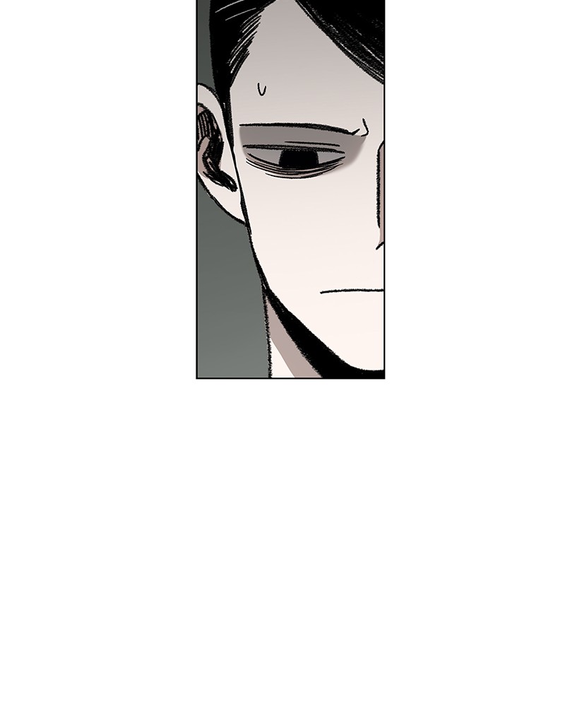 Read The Boxer FR Manga Online