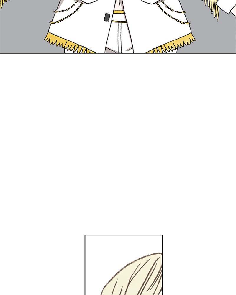 Read The Boxer FR Manga Online