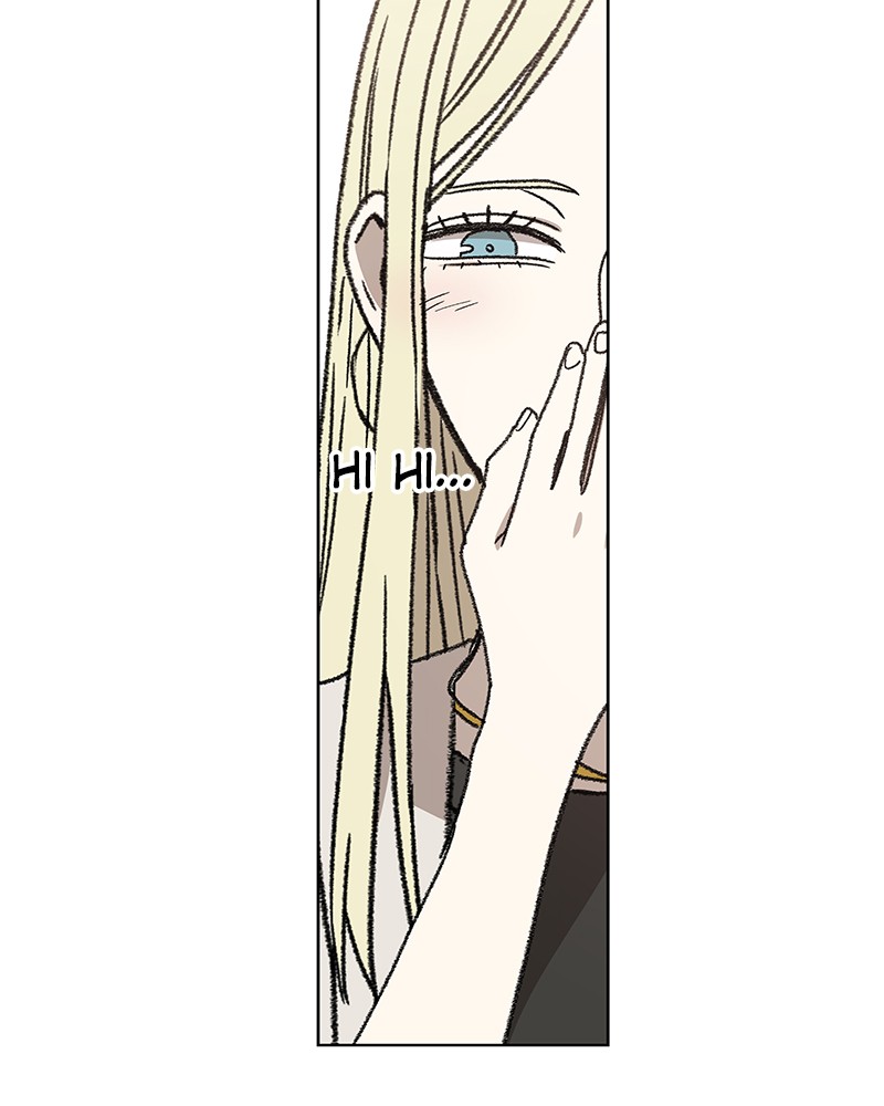 Read The Boxer FR Manga Online