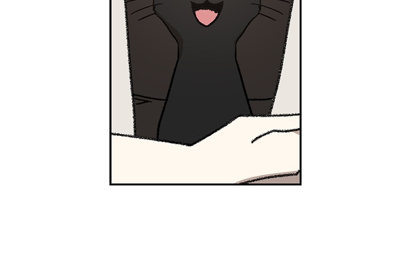 Read The Boxer FR Manga Online