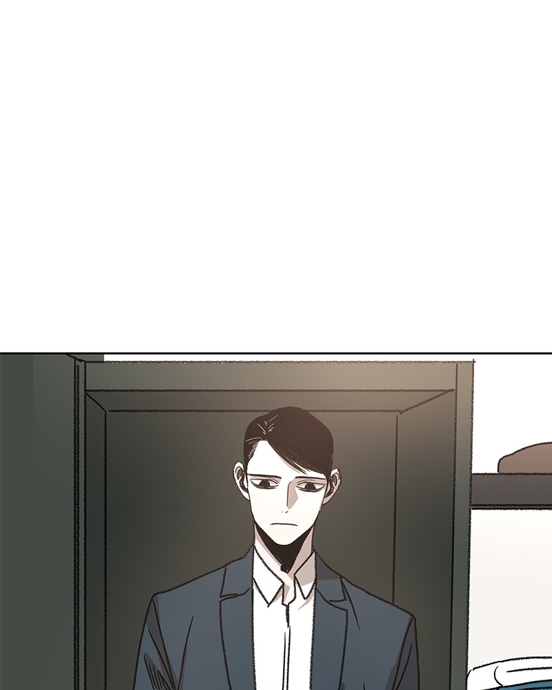 Read The Boxer FR Manga Online