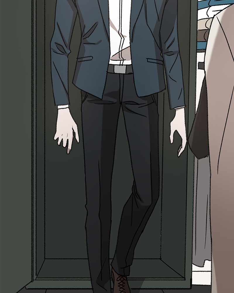 Read The Boxer FR Manga Online