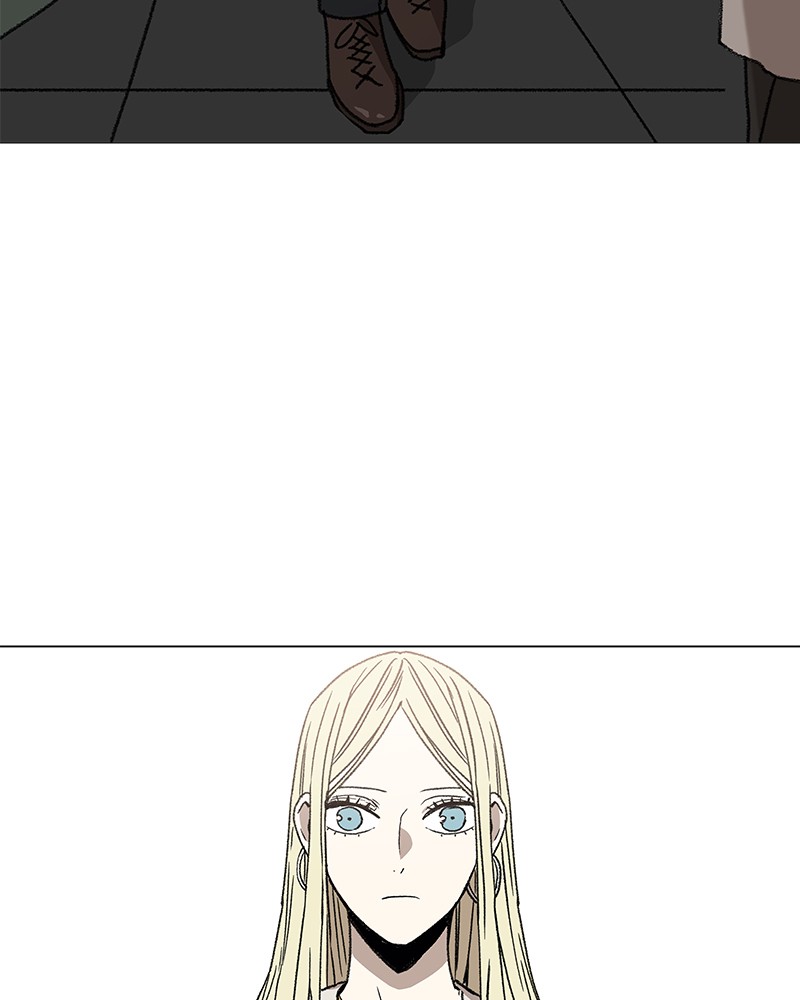 Read The Boxer FR Manga Online