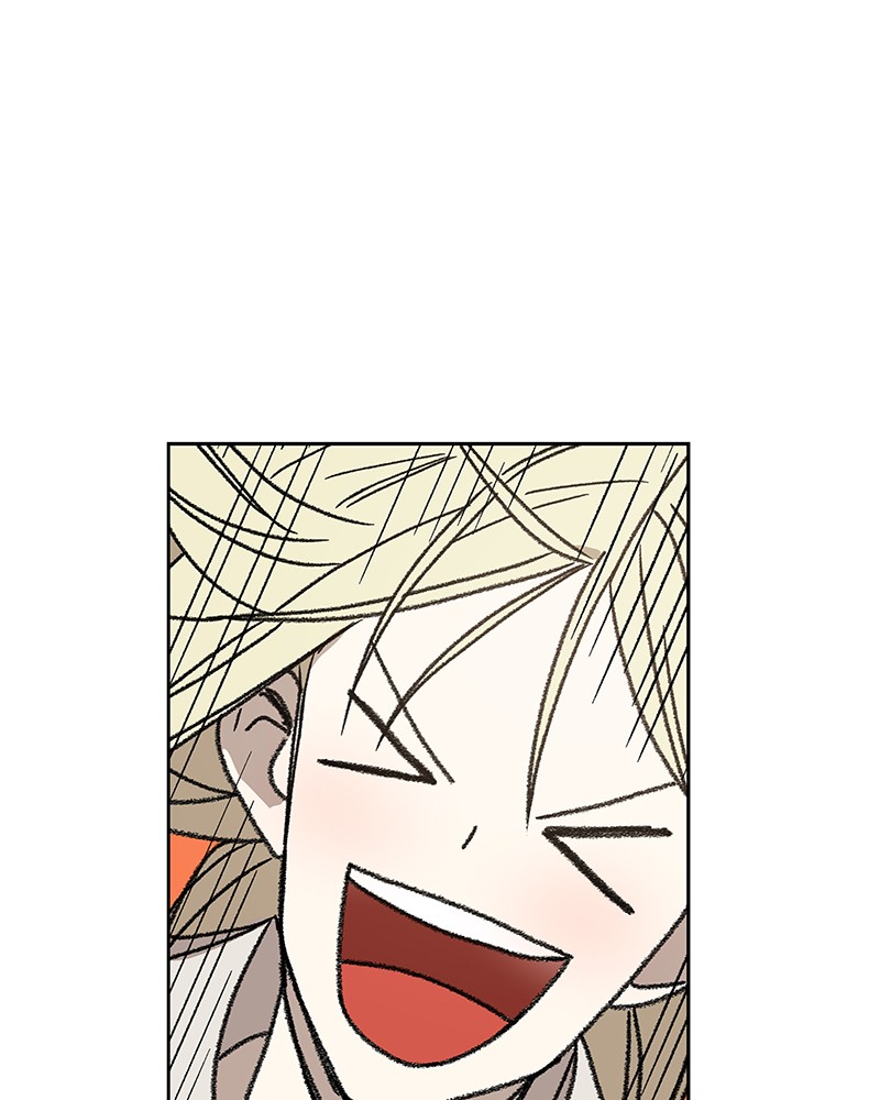 Read The Boxer FR Manga Online