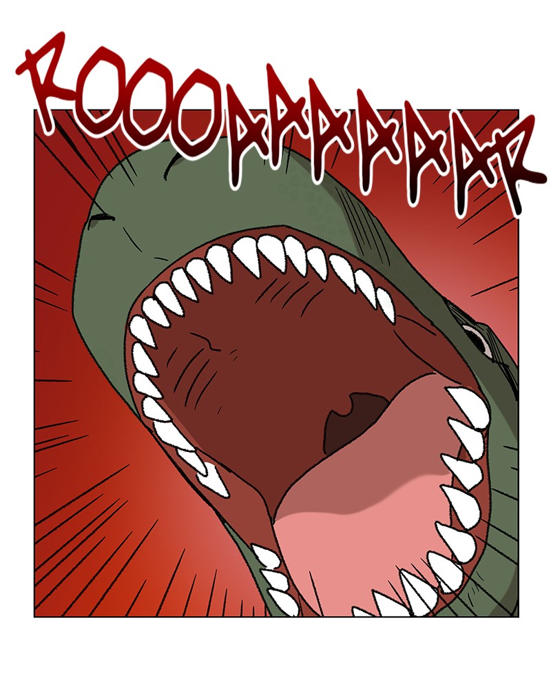 Read The Boxer FR Manga Online