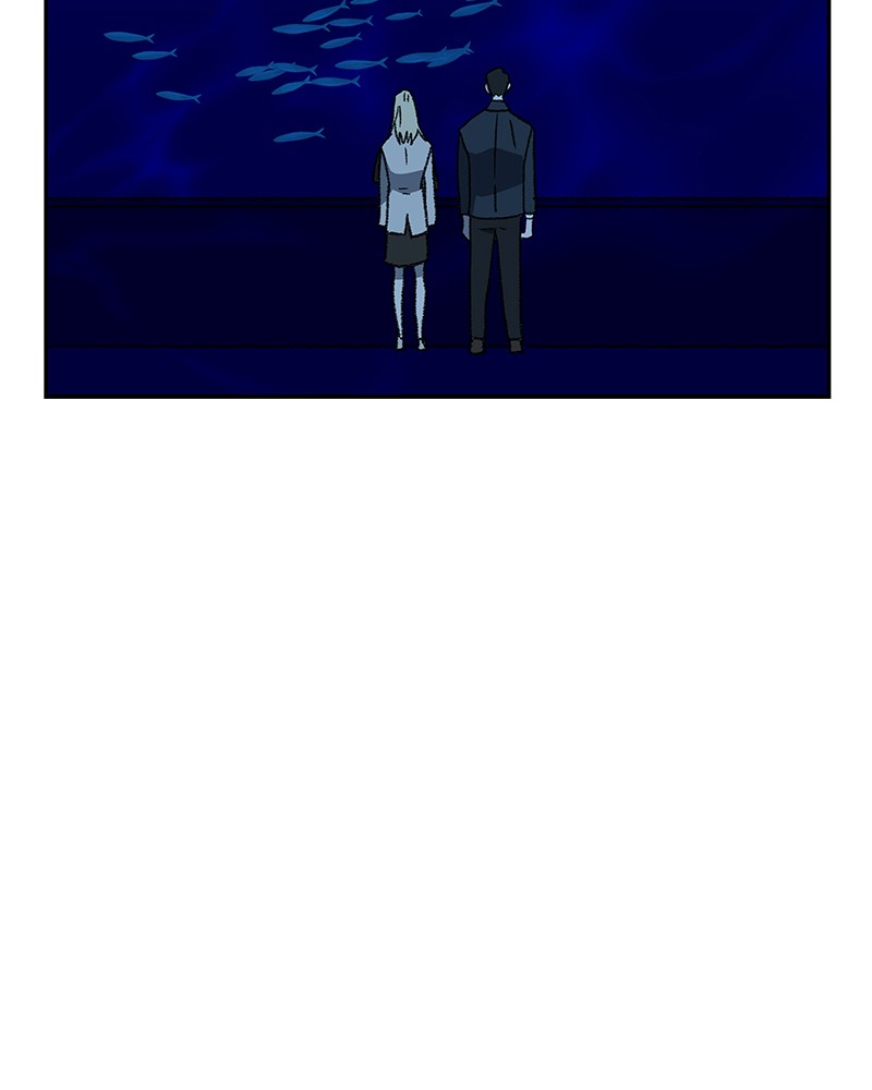 Read The Boxer FR Manga Online