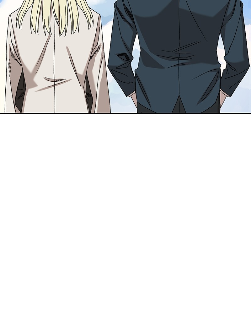 Read The Boxer FR Manga Online