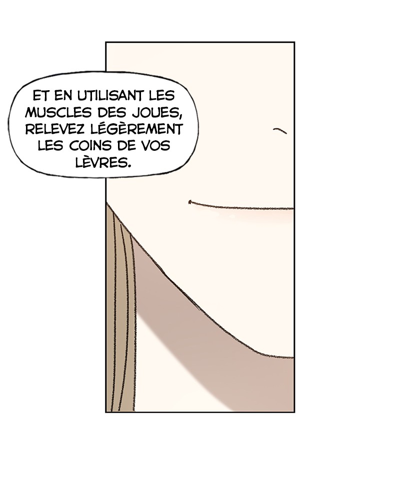 Read The Boxer FR Manga Online