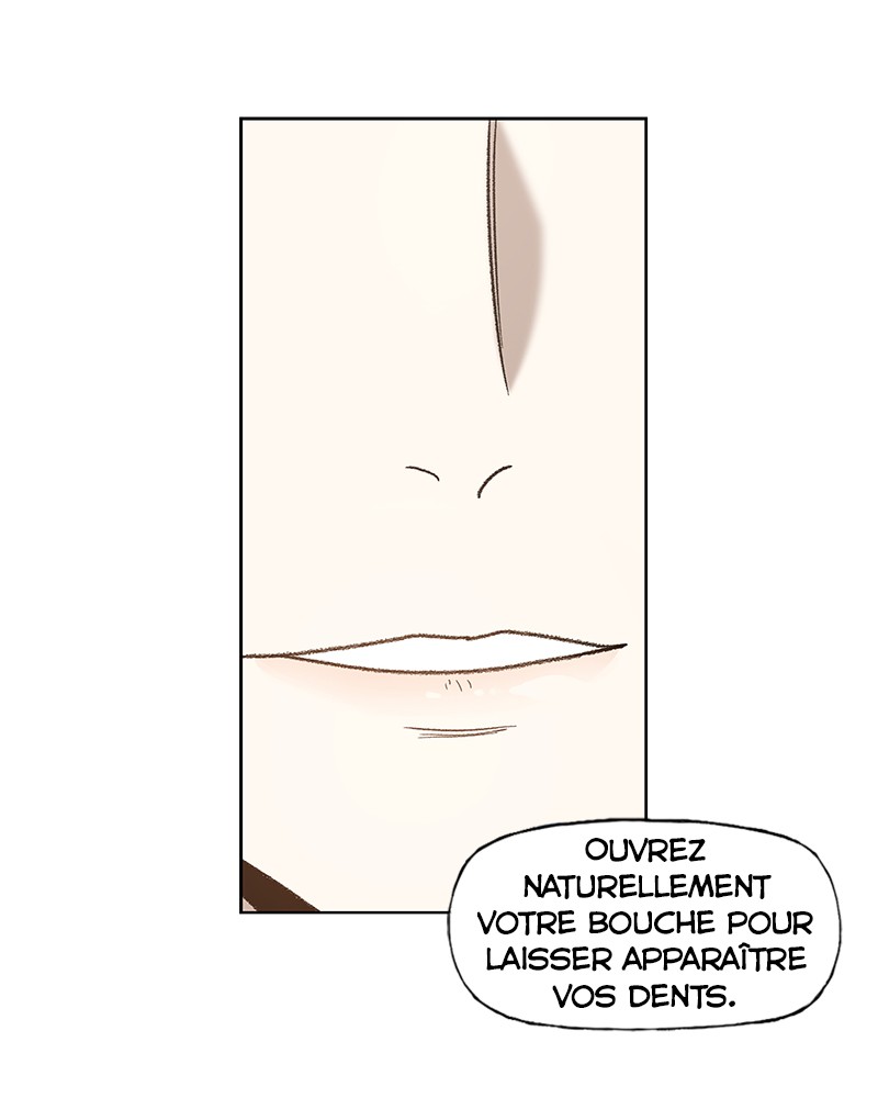 Read The Boxer FR Manga Online