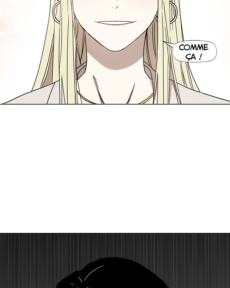 Read The Boxer FR Manga Online