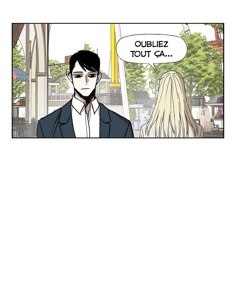 Read The Boxer FR Manga Online