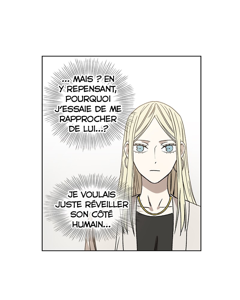 Read The Boxer FR Manga Online