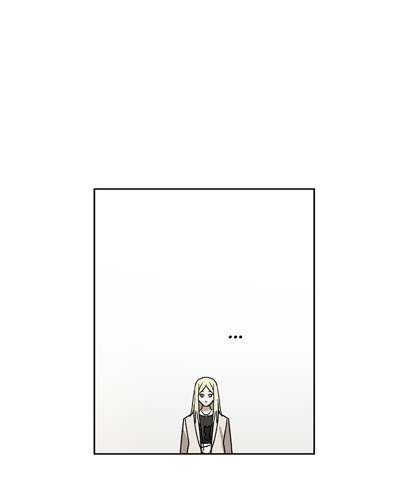 Read The Boxer FR Manga Online