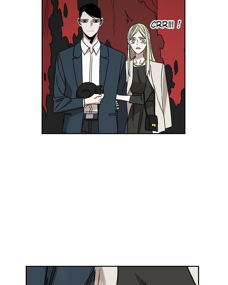 Read The Boxer FR Manga Online