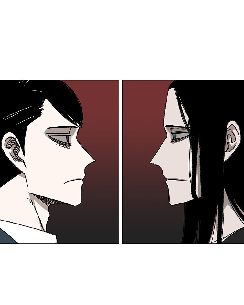 Read The Boxer FR Manga Online