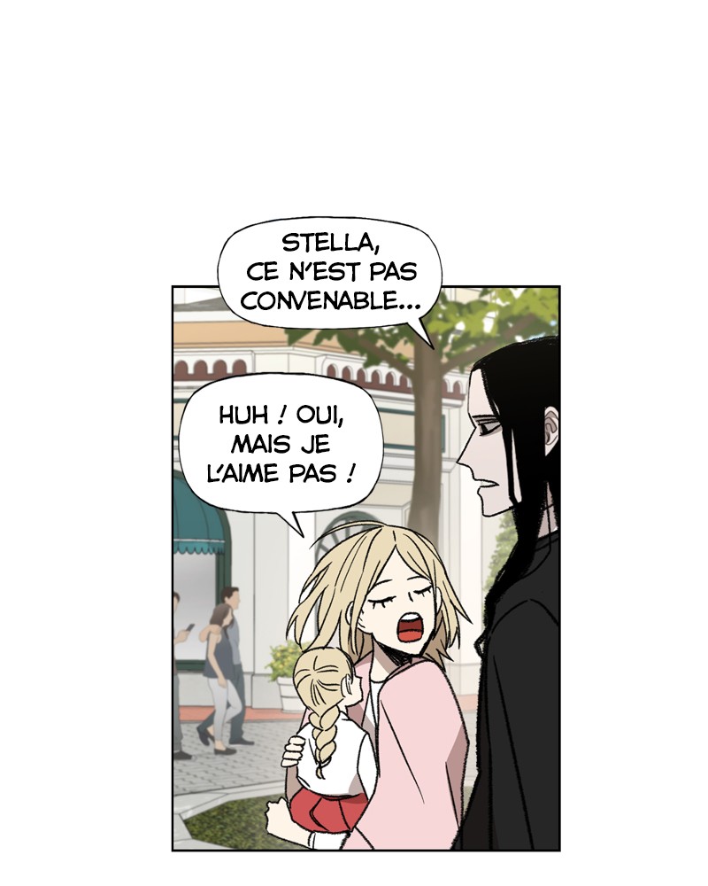 Read The Boxer FR Manga Online