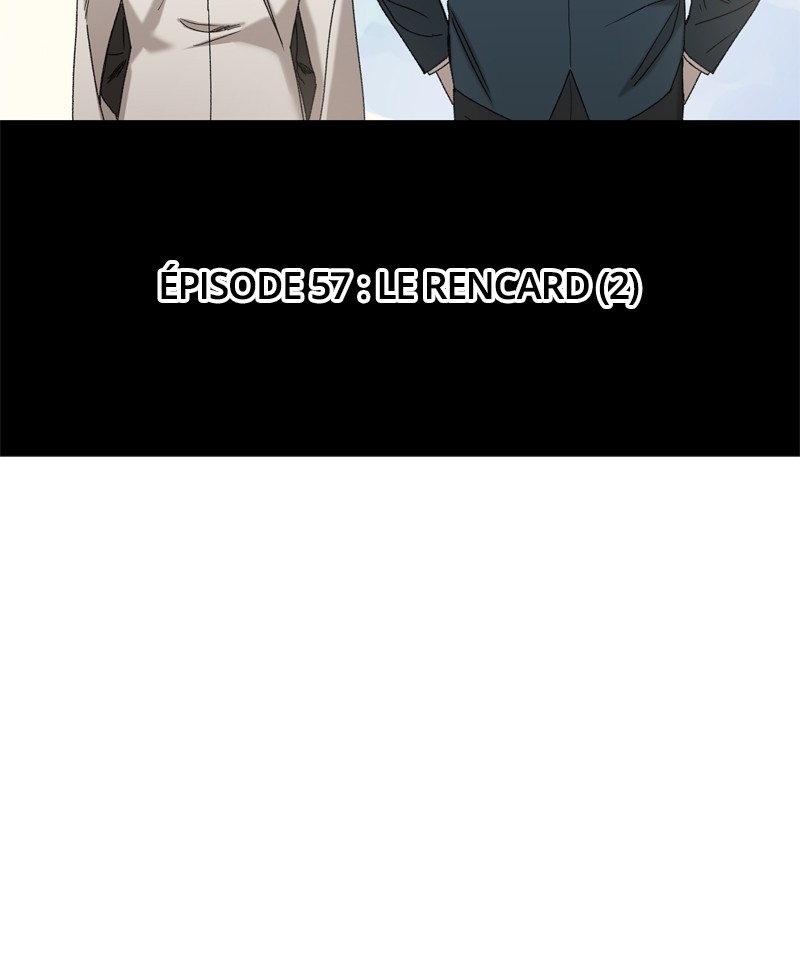 Read The Boxer FR Manga Online