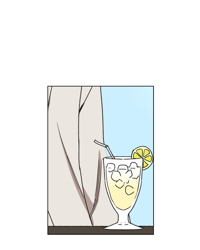 Read The Boxer FR Manga Online