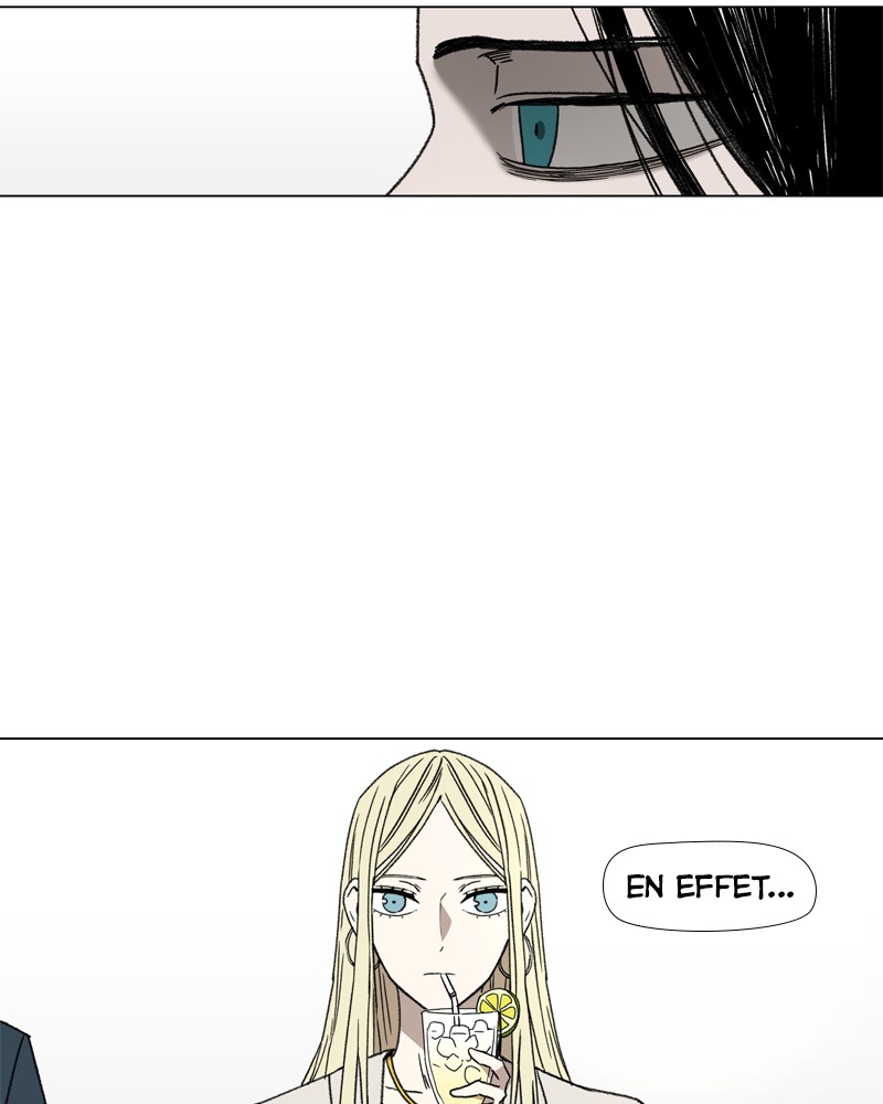 Read The Boxer FR Manga Online