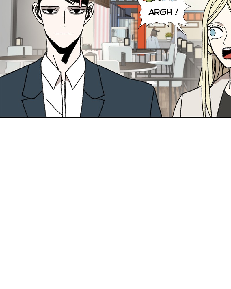 Read The Boxer FR Manga Online