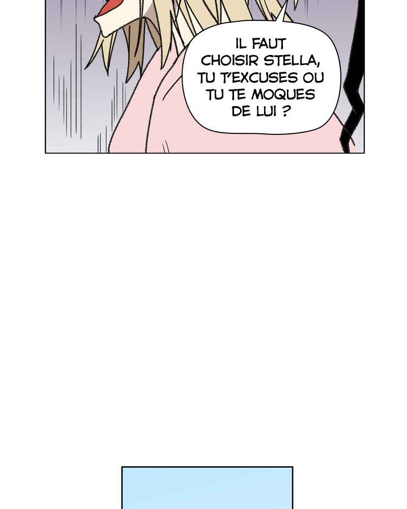 Read The Boxer FR Manga Online