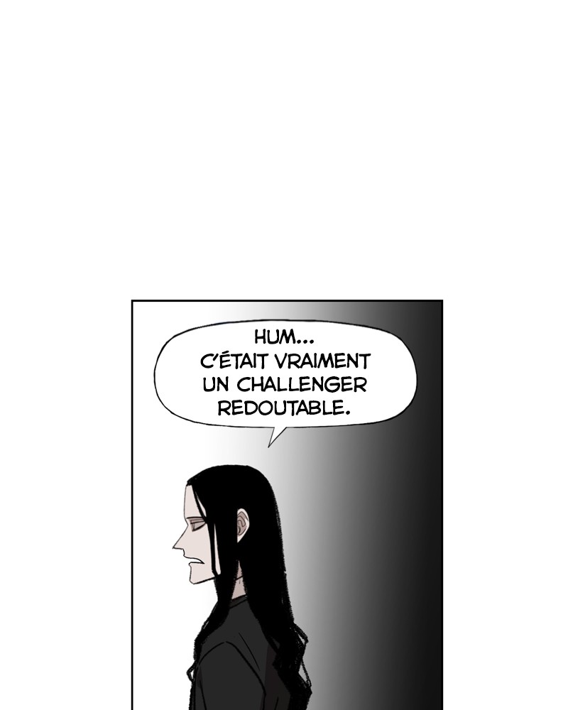 Read The Boxer FR Manga Online