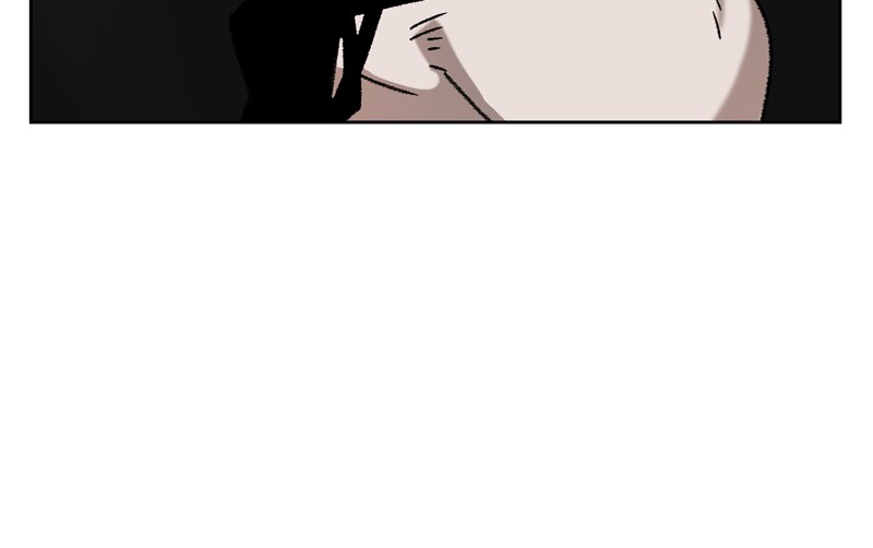 Read The Boxer FR Manga Online