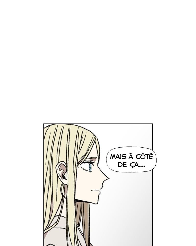 Read The Boxer FR Manga Online