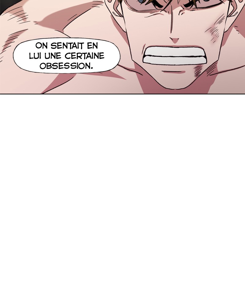 Read The Boxer FR Manga Online