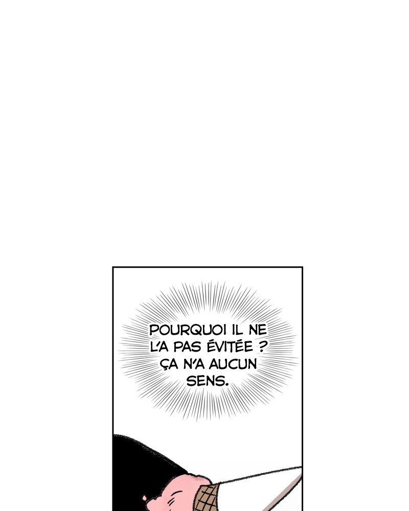 Read The Boxer FR Manga Online