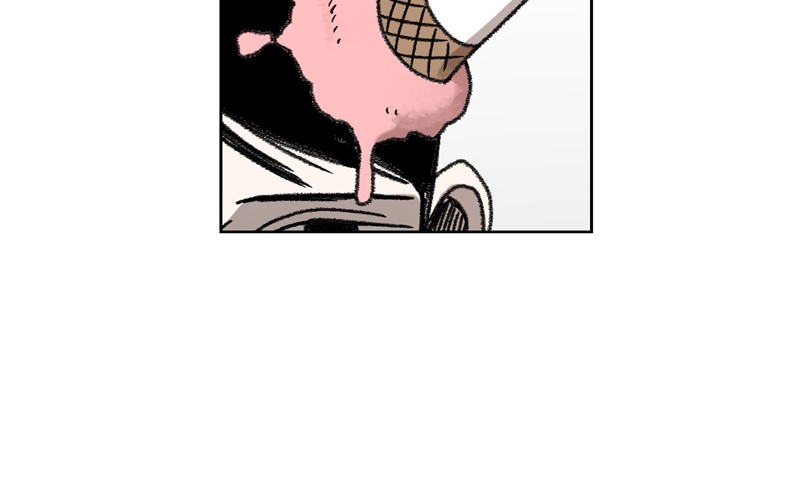 Read The Boxer FR Manga Online