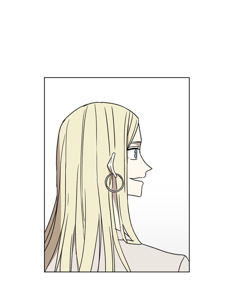 Read The Boxer FR Manga Online