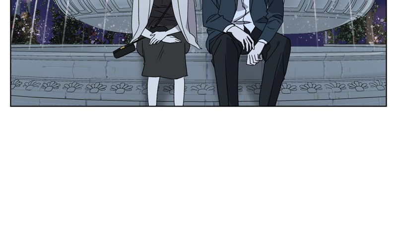 Read The Boxer FR Manga Online