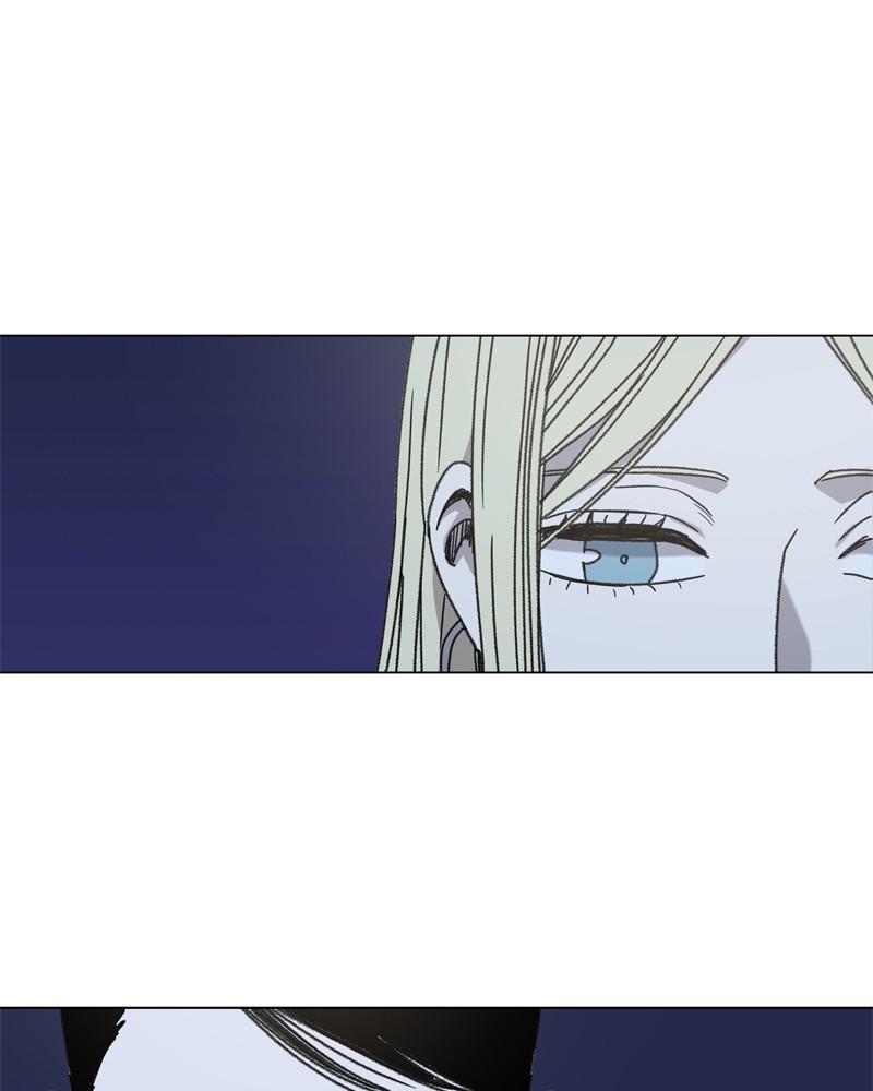 Read The Boxer FR Manga Online