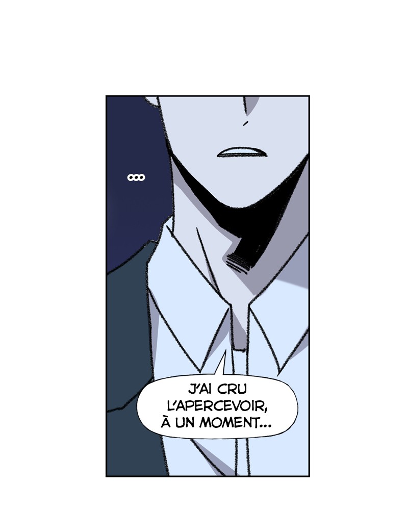 Read The Boxer FR Manga Online