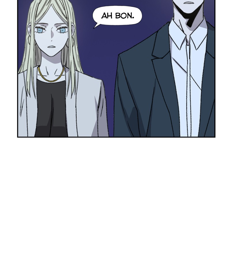 Read The Boxer FR Manga Online