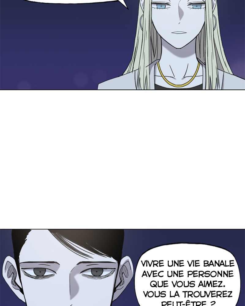 Read The Boxer FR Manga Online