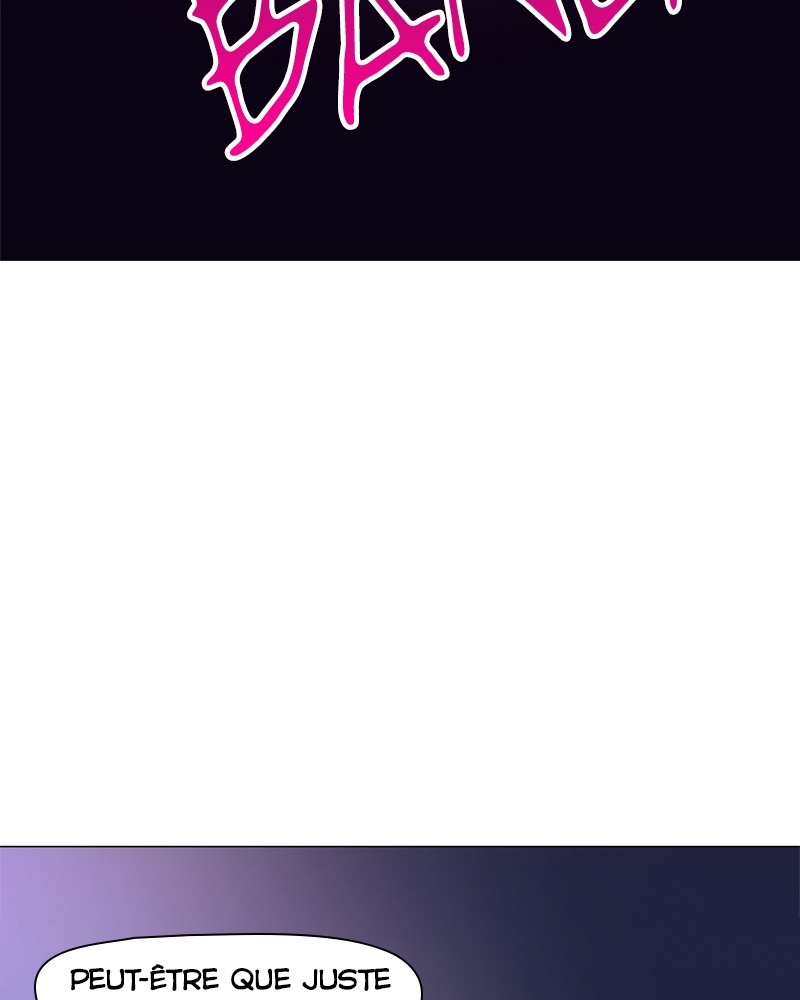 Read The Boxer FR Manga Online