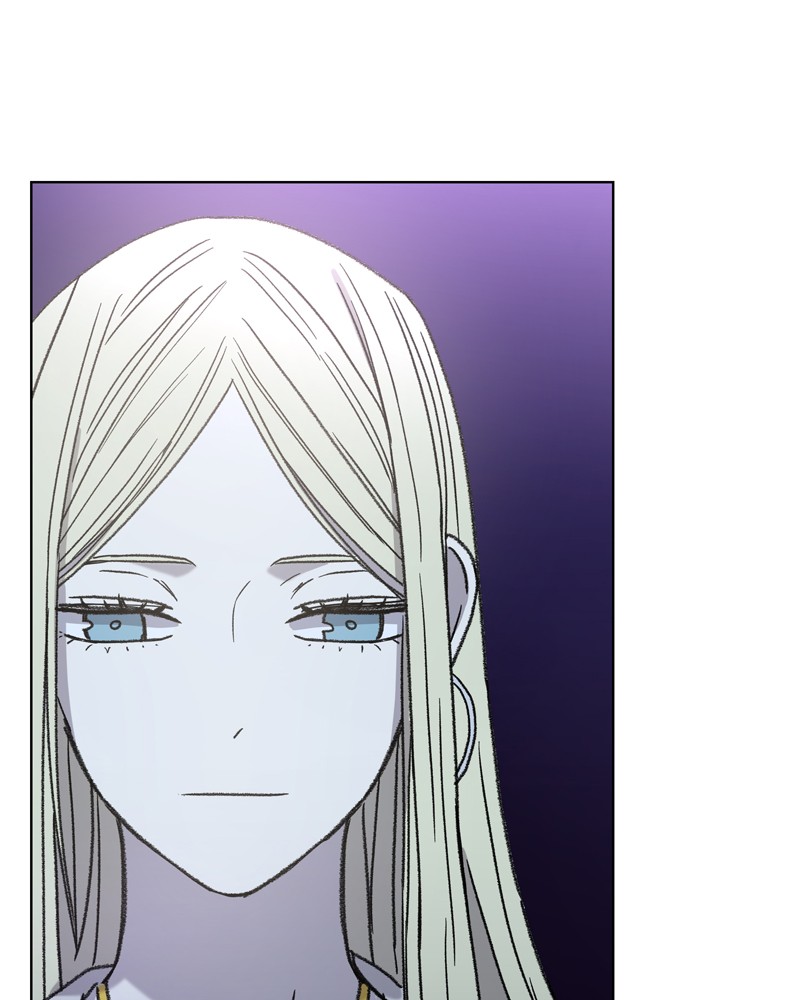 Read The Boxer FR Manga Online