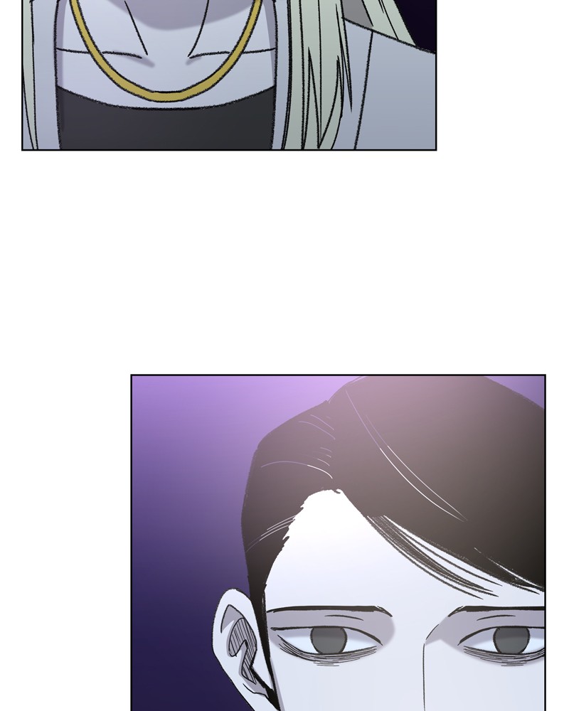 Read The Boxer FR Manga Online