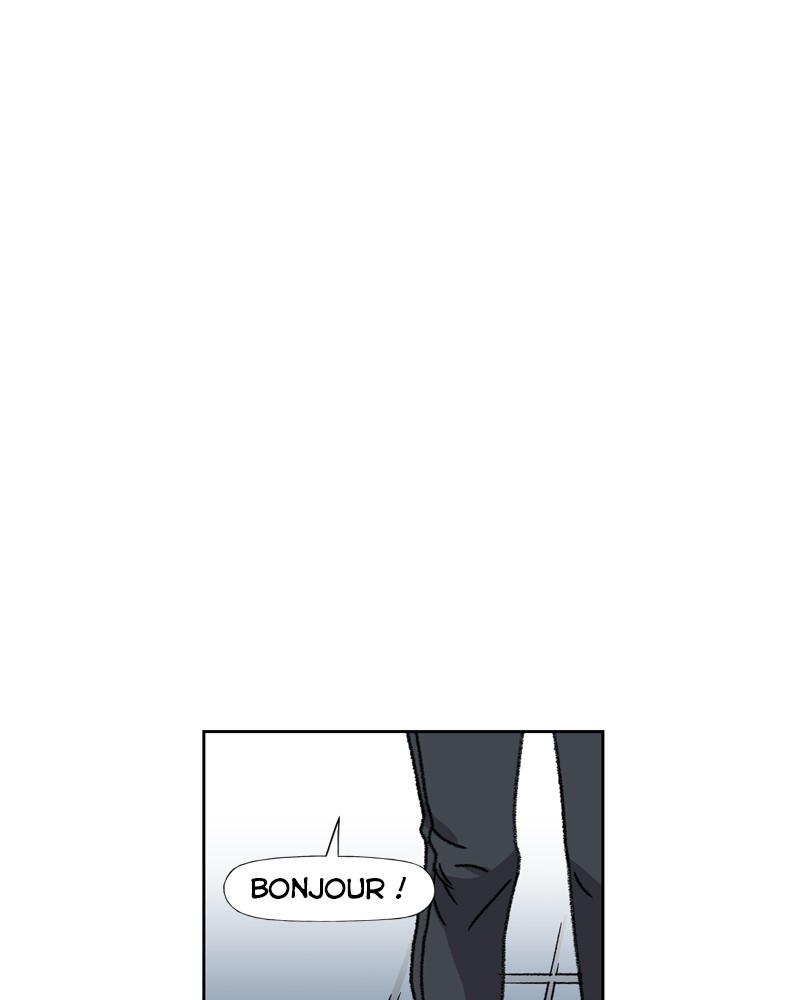 Read The Boxer FR Manga Online