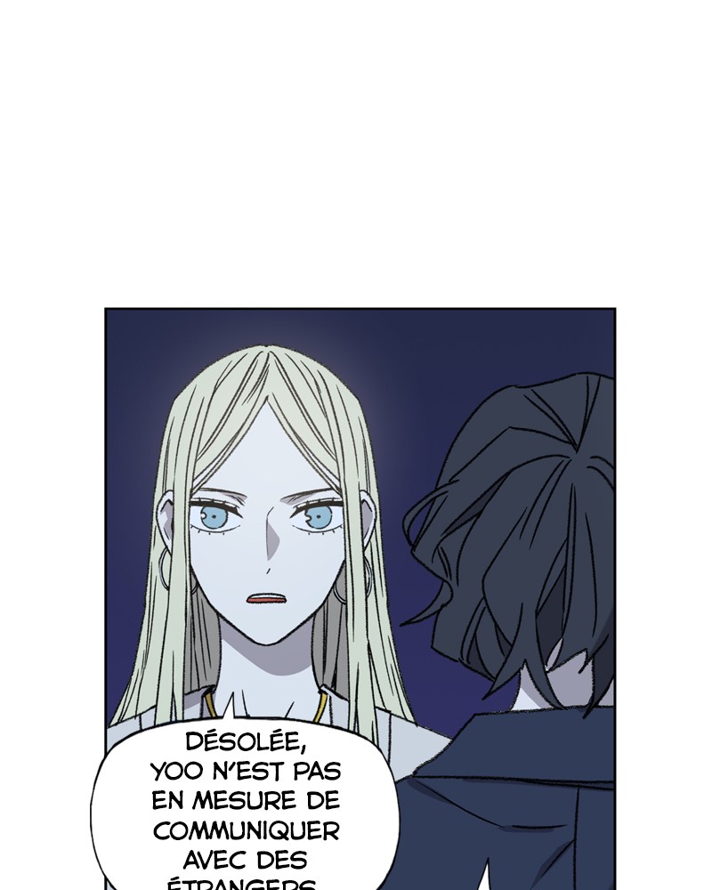 Read The Boxer FR Manga Online