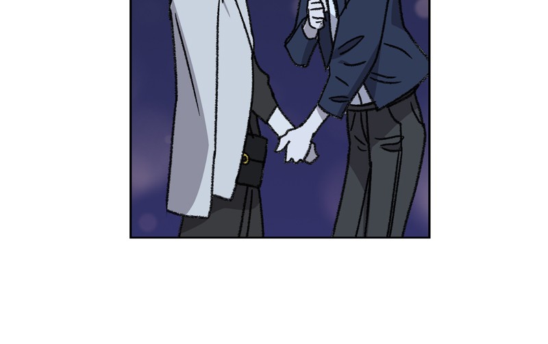 Read The Boxer FR Manga Online