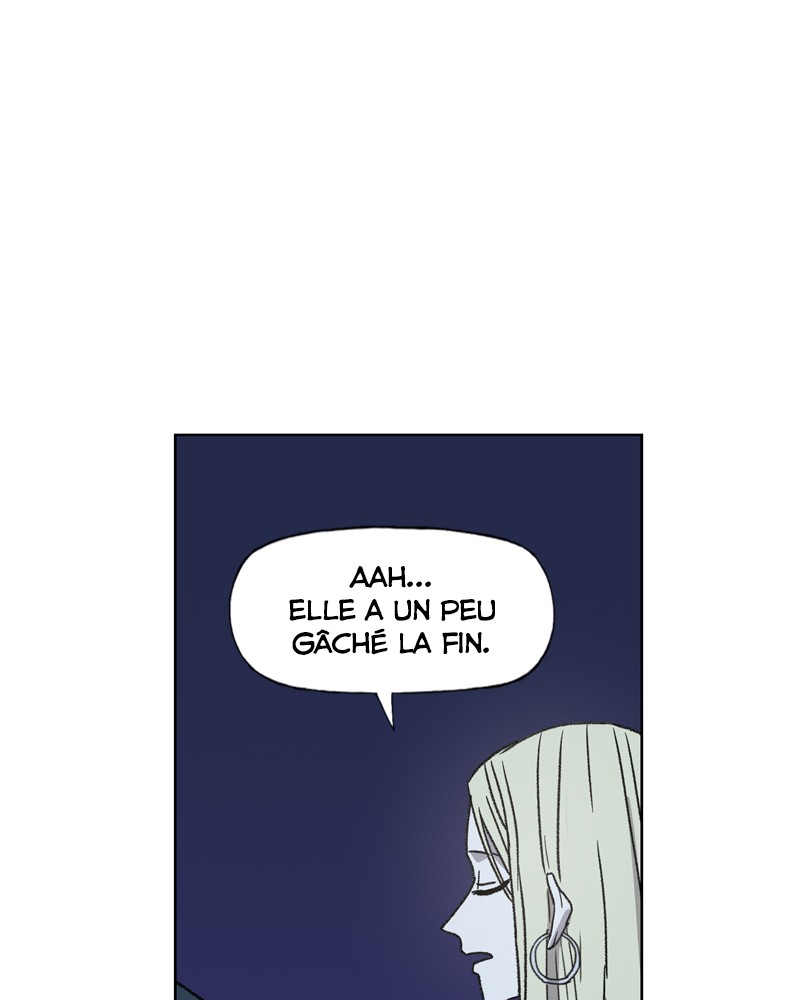 Read The Boxer FR Manga Online