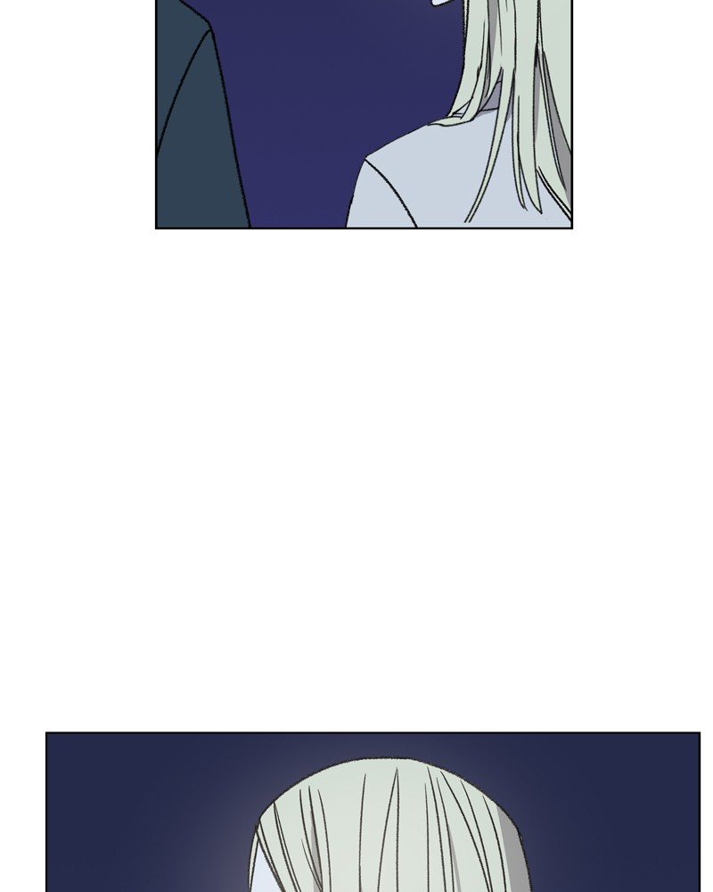 Read The Boxer FR Manga Online